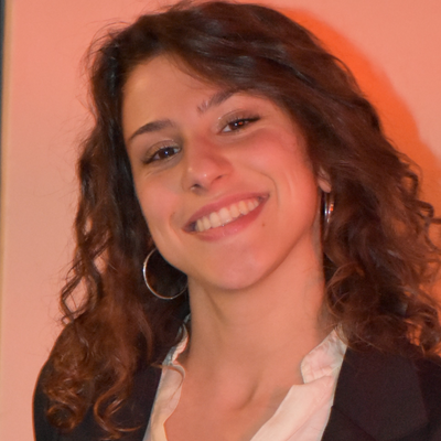 foto utente