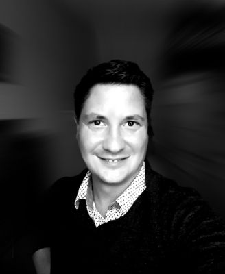 photo de l'utilisateur