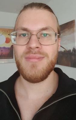 Nutzerfoto