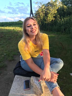 Nutzerfoto