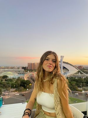 foto de usuario
