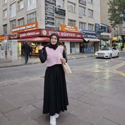 kullanıcı fotoğrafı