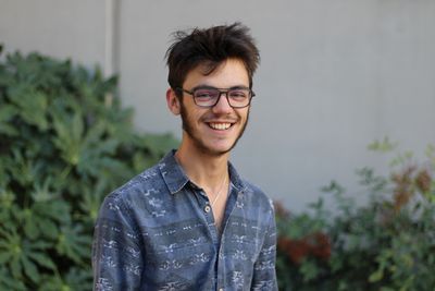 photo de l'utilisateur