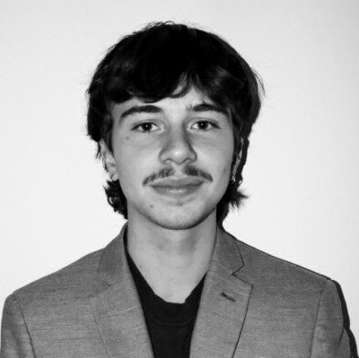 photo de l'utilisateur
