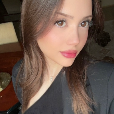 kullanıcı fotoğrafı