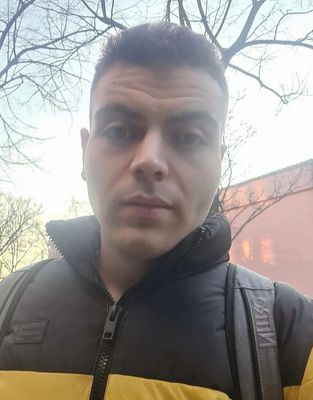 Nutzerfoto