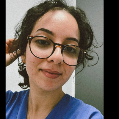 photo de l'utilisateur