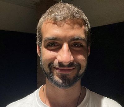 foto de usuario
