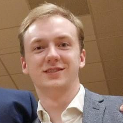 foto van gebruiker