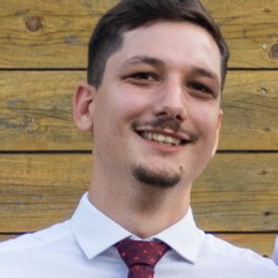Nutzerfoto