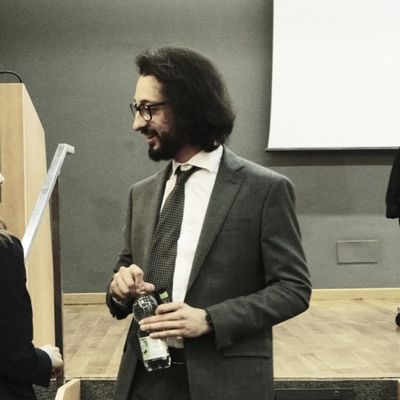 foto utente