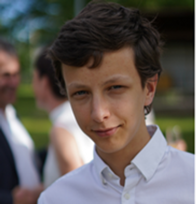 Nutzerfoto