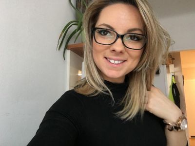 Nutzerfoto