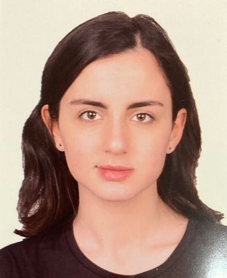 kullanıcı fotoğrafı