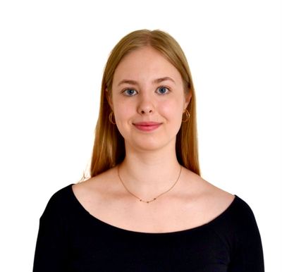 Nutzerfoto