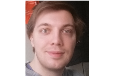 Nutzerfoto