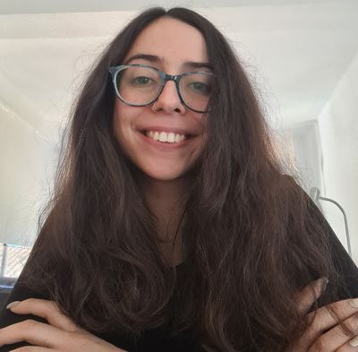 foto de usuario
