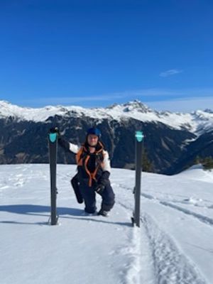 Nutzerfoto