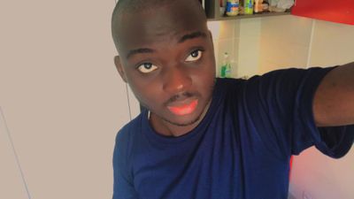 photo de l'utilisateur