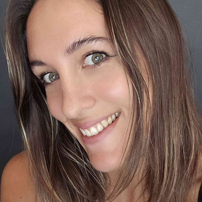 foto de usuario