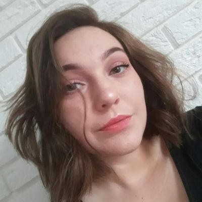 zdjęcie użytkownika