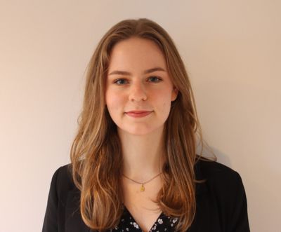 foto van gebruiker