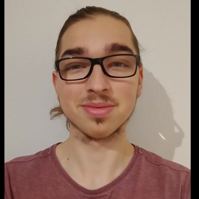 Nutzerfoto