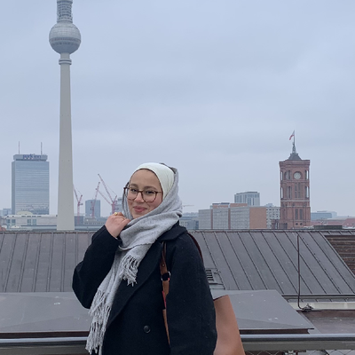Nutzerfoto