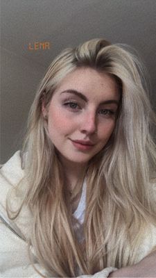 Nutzerfoto