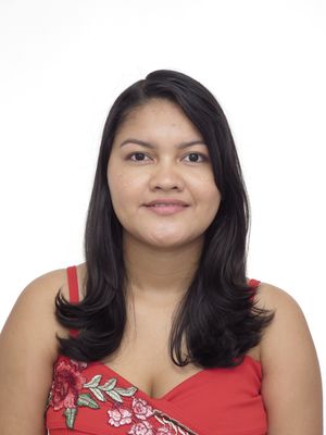 foto de usuario