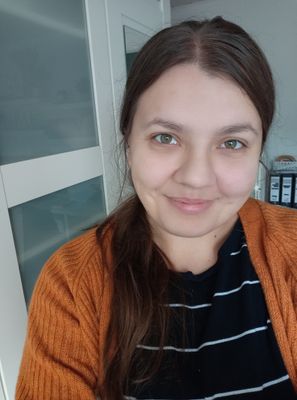 Nutzerfoto