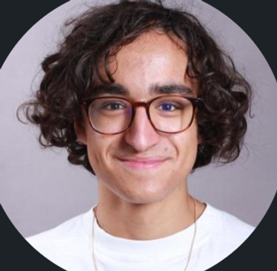 photo de l'utilisateur