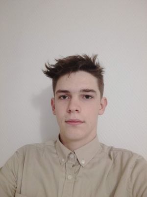 photo de l'utilisateur