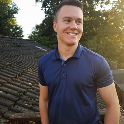 Nutzerfoto