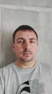 photo de l'utilisateur