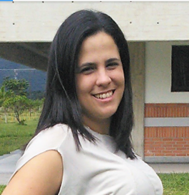 foto de usuario