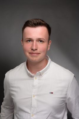 Nutzerfoto