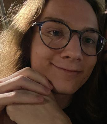Nutzerfoto