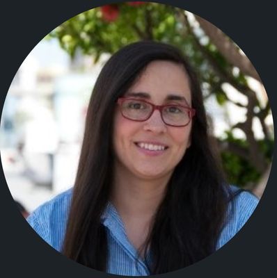 foto de usuario