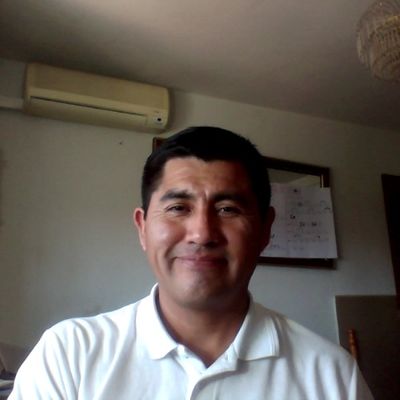 foto de usuario