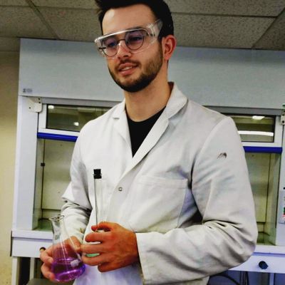 photo de l'utilisateur