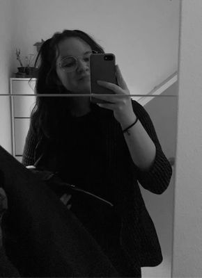 Nutzerfoto