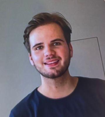 Nutzerfoto