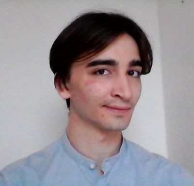 Nutzerfoto