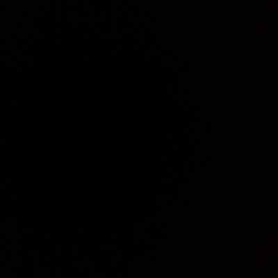 Nutzerfoto