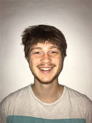 Nutzerfoto