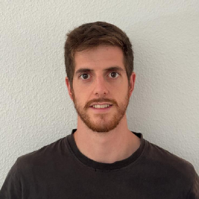 foto de usuario