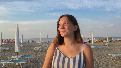 Nutzerfoto