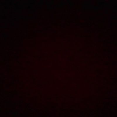 foto de usuario