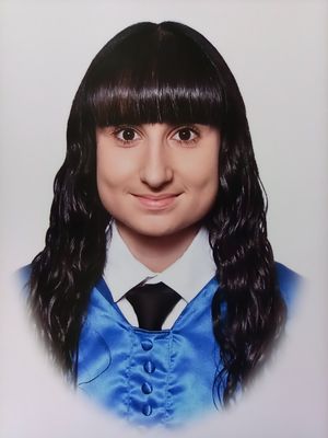 foto de usuario